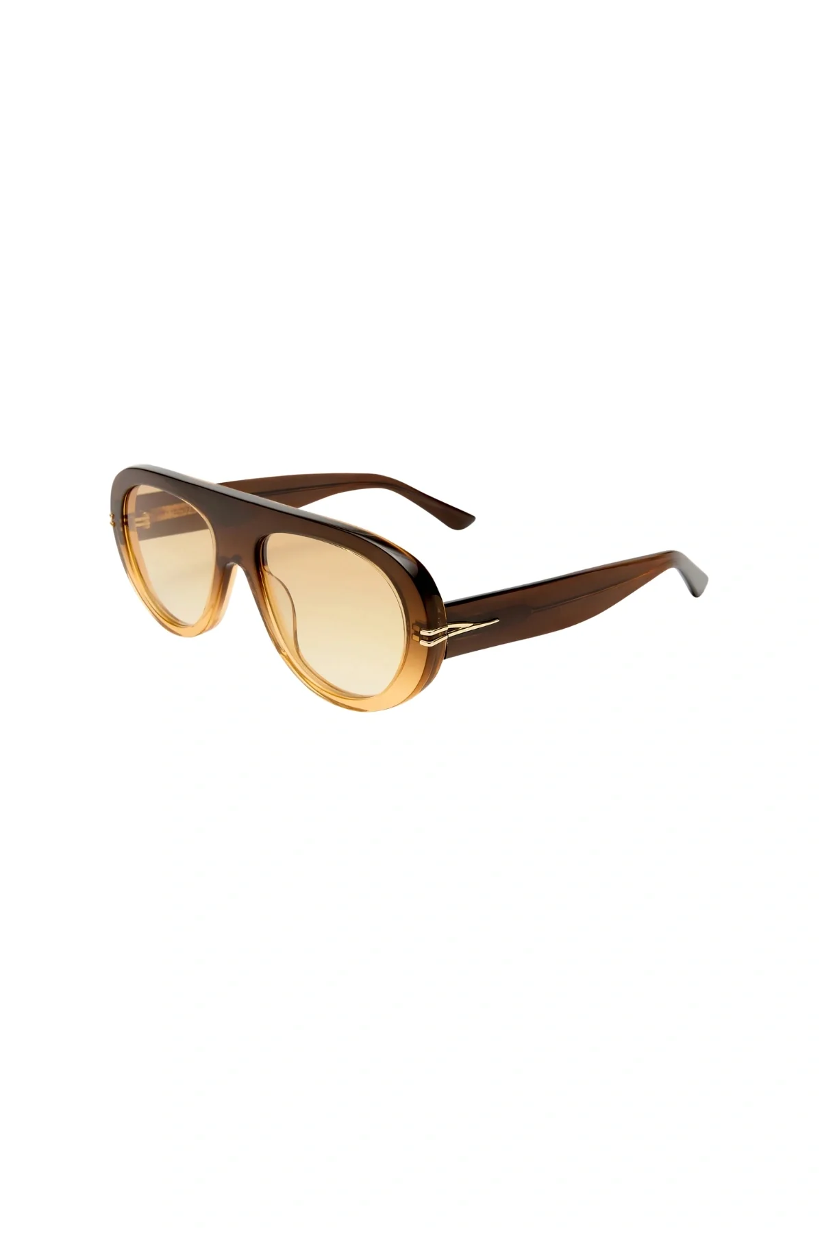 Just Landed - New Arrivals